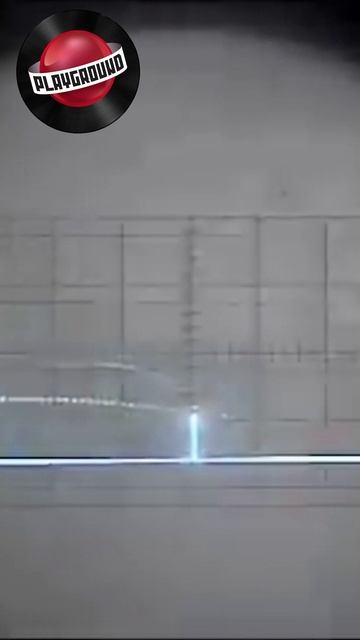 Первой игрой был не Pong, а кое-то другое #игры смотреть онлайн