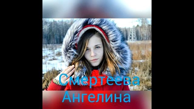 В моей группе v vk. Com на бралось 50 человек смотреть онлайн