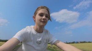 Съёмка на insta360 X3