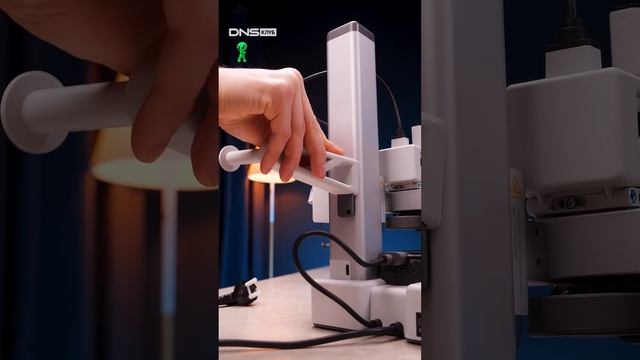 3D Печать Из Коробки - Реальность? смотреть онлайн