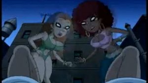 Паша фейс контроль