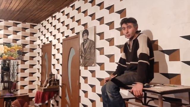 Февраль 2021 автор видео одноклассники.ру