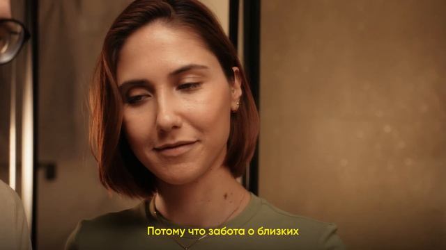 Зубная паста Превентин ДИА Актив при сахарном диабете