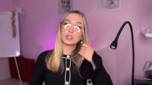 LED наращивание ресниц. ЗА и ПРОТИВ