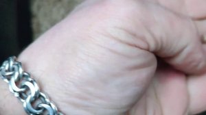 как высушить салон автомобиля быстро эффективно и без