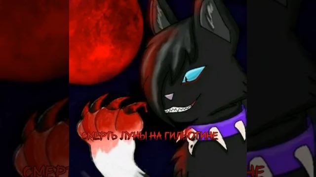 ❤️🔥Бич❤️🔥 смотреть онлайн