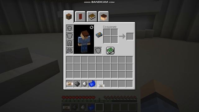 БОИ РОБОТОВ В МАЙНКРАФТЕ #1 ||МОЙ ПЕРВЫЙ БОЙ В БРОНЗОВОЙ смотреть онлайн