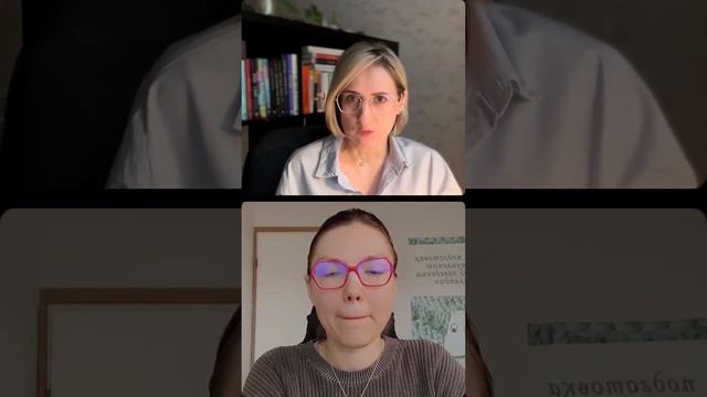 Можно ли поступить в Финляндию и другие страны Европы? смотреть онлайн