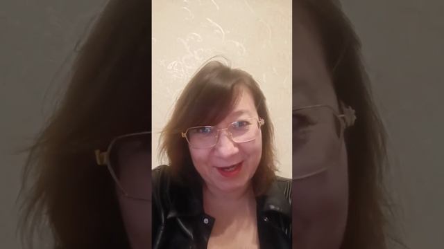 Видеоотзывы 12 06 смотреть онлайн