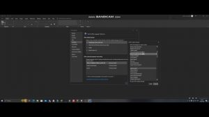 Как поменять язык в Microsoft WORD