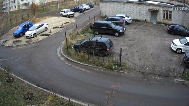 фолькс приехал в 16-42 смотреть онлайн