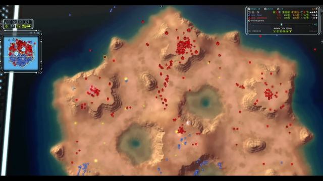 РАЗВЯЗКА ЭТОЙ ИГРЫ ЗАСТАВИТ ПЛАКАТЬ ЛЮБОГО ФАНАТА SUPREM смотреть онлайн