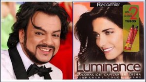 Потап и Настя Каменских - Как ты Не крути, но Мы не пара