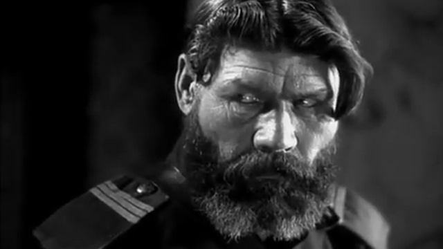 Фильм "Чапаев" (1934) Режиссëры:Братья Васильевы. смотреть онлайн