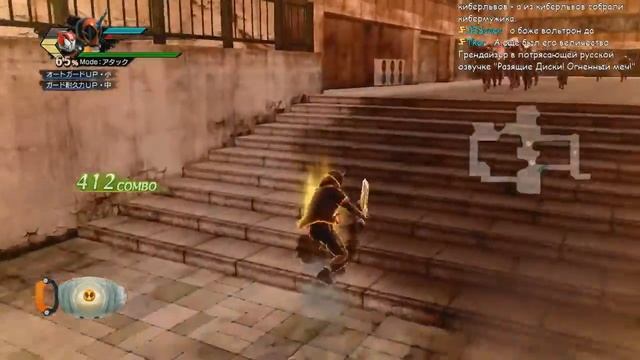 Kamen Rider: Battride War Genesis - повер ренжерсы водители смотреть онлайн