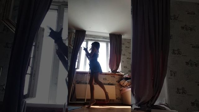 1000004747.mp4 смотреть онлайн