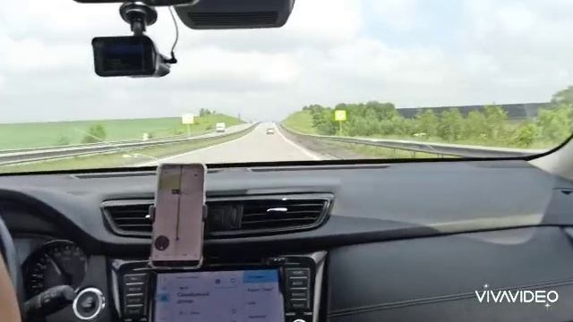 ***МАТУШКА–ЗЕМЛЯ***