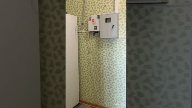 IMG_4434 смотреть онлайн