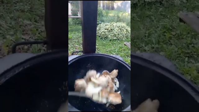 Кулинарная школа