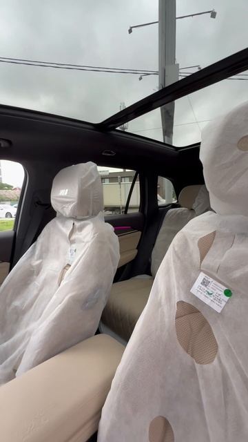 Geely смотреть онлайн