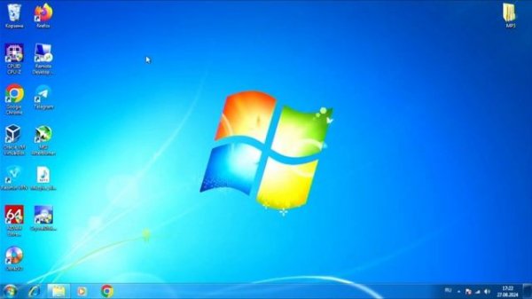 обзор на моноблок ASUS ET1612i