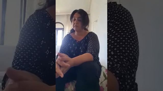 Бекор кардани шартномаи тӯҳфа, бо пешниҳоди даъвогар,