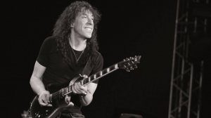 Вас приветствует московская группа "Динамик"!!! - Владимир Кузьмин (Live 2007г.)