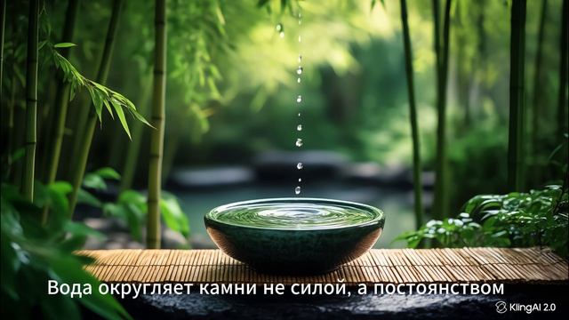 Подпишись! смотреть онлайн