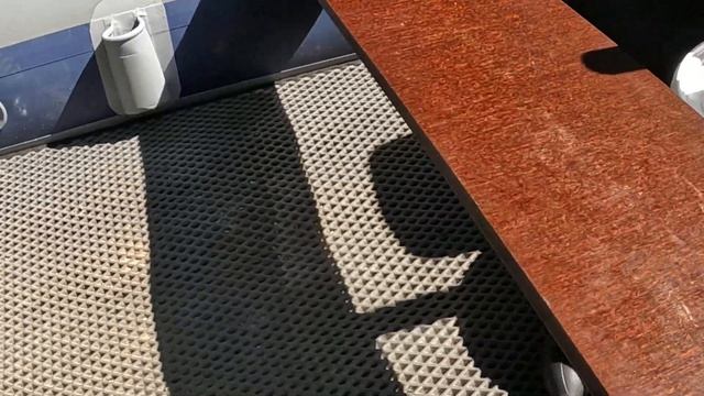 Флагман+ Parsun 9.8  на рыбалке!