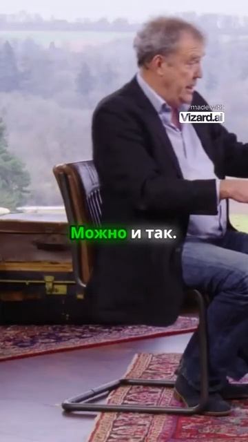 Как не посадить собаку в кроссовер #shots