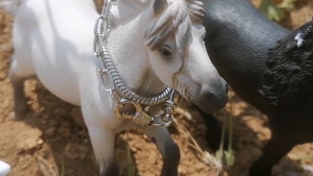 Хорорр Фильм: Маньяк,. Шляйх.