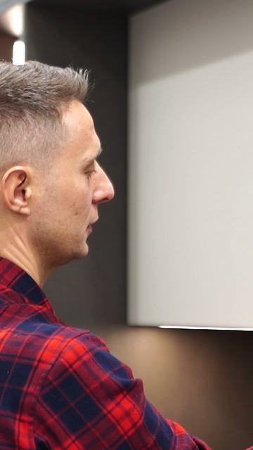 💡 Одна выставка — десятки поводов для постов. смотреть онлайн