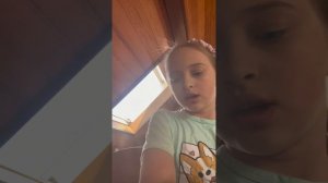 Полина face☺️🤟￼ макияж