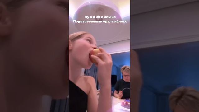 Я и мой котя смотреть онлайн