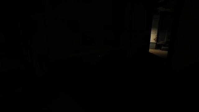 ЭПИЧНАЯ НЕЙТРАЛИЗАЦИЯ И ИСКЛЮЧИТЕЛЬНЫЙ ЭКШЕН! | Outlast | # смотреть онлайн
