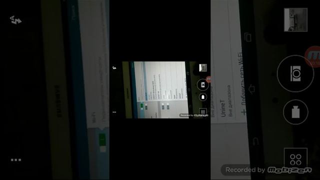 Как играть в майнкрафт без WI-FI #6 смотреть онлайн
