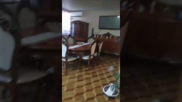 3 к кв Абхазия Сухум ул Ладария 20