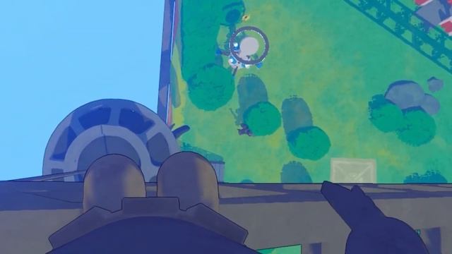 Тазик приколов - МОНТАЖ (Вастхади, Торнадо, VT-BLETMEN, и др.)