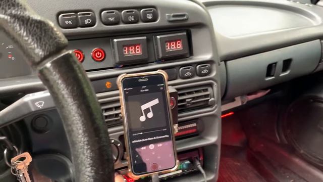 Pride S15 v.3 на разминке смотреть онлайн