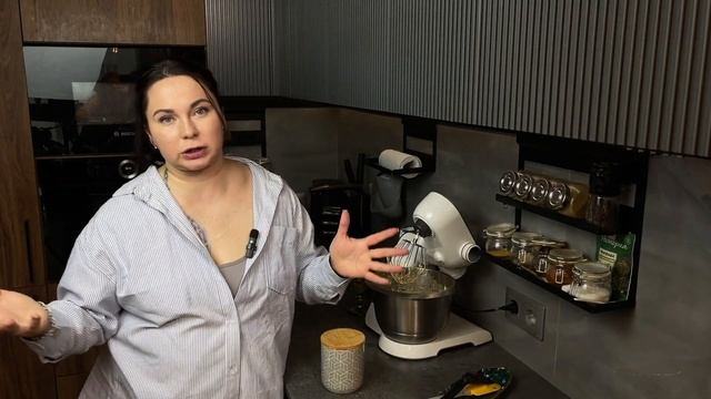 ПОГОТОВИМ? Пивные маффины с беконом🙂 смотреть онлайн