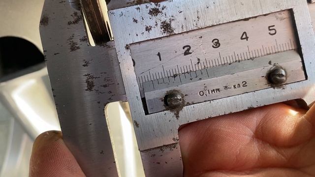 Обзор мотоцикла Yamaha FJR1300, 2005год, 9262862924(WhatsApp) смотреть онлайн