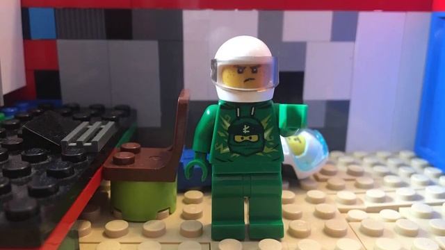 Анимация амонг ас короткая версия 2 часть смотреть онлайн