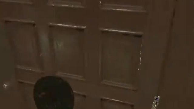 Death to Spies: Moment of Truth - прохождение - миссия 4 - "Дора". смотреть онлайн