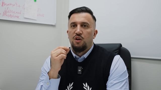 МЫ ЗАКРЫВАЕМСЯ! GEO GRAFТ БОЛЬШЕ НЕ МЫ… смотреть онлайн