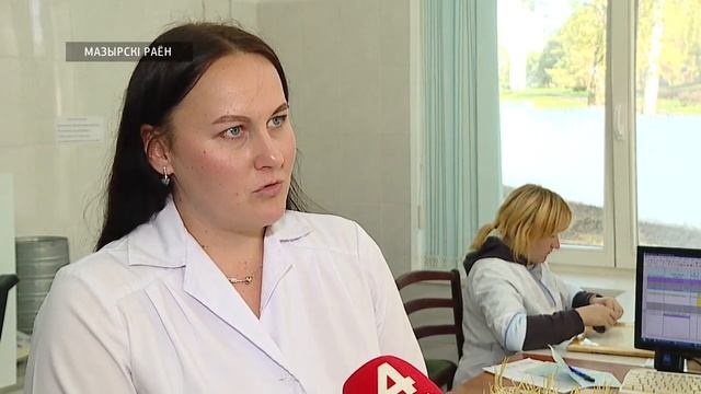 Королева полей смотреть онлайн