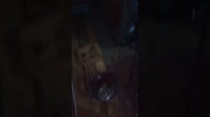стук в тракторе т-40 Ханна сцепление