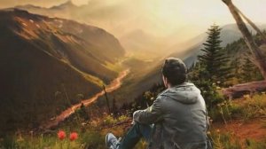 "Не судите друг друга..", песня.. "В жизни бывает особенно туго..." исп. Шинкарева Светлана