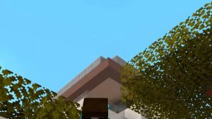 Клип/Трек Градус Райм Фиксай, Трек из Видео Самое крин?