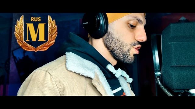 Rus Mafia - берегите любовь смотреть онлайн