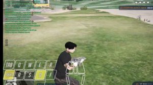 Как слайдить gta5 rp//тутор на слайд гта5 рп